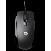 X500 Mouse E5E76AA