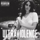 Ultraviolence LP