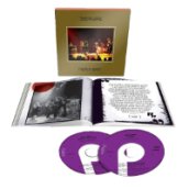 Made In Japan (2014 Remastered) (Deluxe Edition) CD