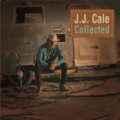 Collected LP