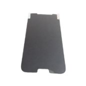 SmartPhone 5700 kijelzővédő fólia