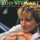 The Very Best Of CD