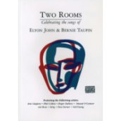 Two Rooms DVD