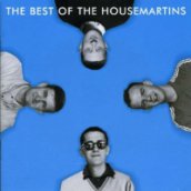 The Best of CD