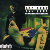 Death Certificate CD