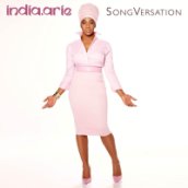 SongVersation CD