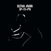 17-11-70 CD