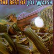 The Best Of CD