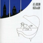 Night And Day CD