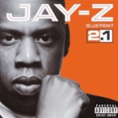 The Blueprint 2. 1 CD