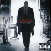 American Gangster CD