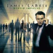 Static Impulse CD