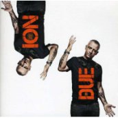 Noi Due CD+DVD