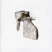 A Rush of Blood to the Head CD