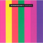 Introspective CD