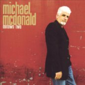 Motown Two CD