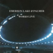 Works Live CD