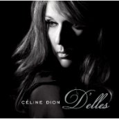 D'elles CD