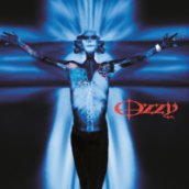 Down To Earth CD