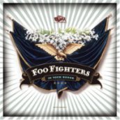 In Your Honor CD