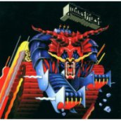 Defenders Of The Faith CD