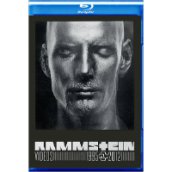 Videos 1995-2012 Blu-ray
