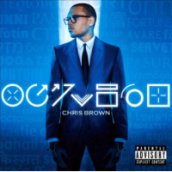 Fortune CD