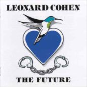 The Future CD
