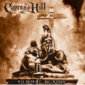 Till Death Do Us Part CD