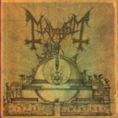 Esoteric Warfare (Deluxe Digipak) CD