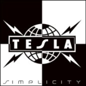 Simplicity CD