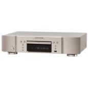 UD-7007 SG 3D blu-ray lejátszó, ezüst