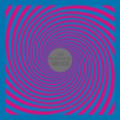 Turn Blue CD