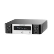MCR510 Melody Stream sztereó erősítő, fehér
