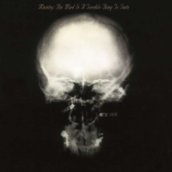 The Mind Is A Terrible Thing To Taste LP