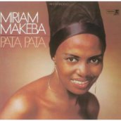 Pata Pata LP