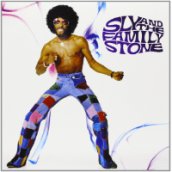 Sexy Situation - Mother Is A Hippie LP