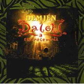 Dalok a szerelemről CD