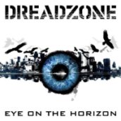 Eye On The Horizon CD