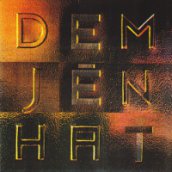 Hat CD