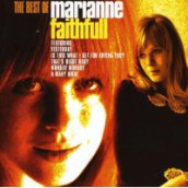 The Best Of CD