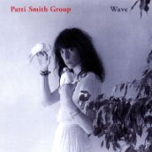 Wave LP