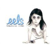 Beautiful Freak CD