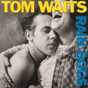 Rain Dogs LP
