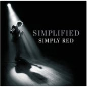 Simplified CD
