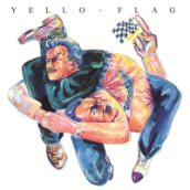 Flag LP