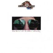 Takin' It To The Streets LP