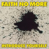 Introduce Yourself LP