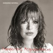 Dangerous Acquaintances LP