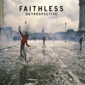 Outrospective LP